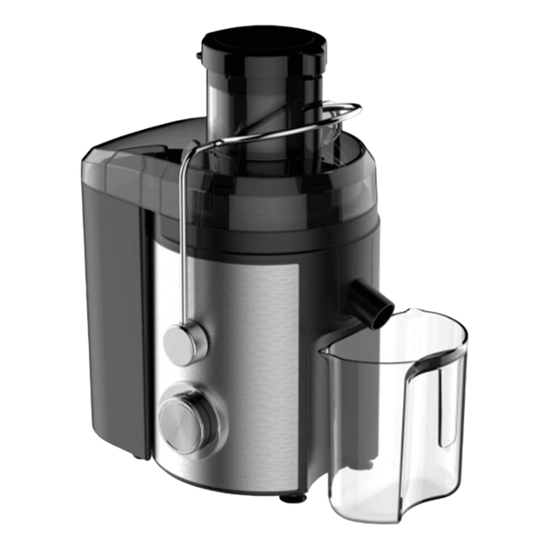 Carousel Main Image 2