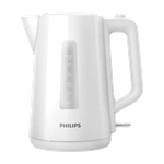 Philips Kettle 2200 W / 1.7 L