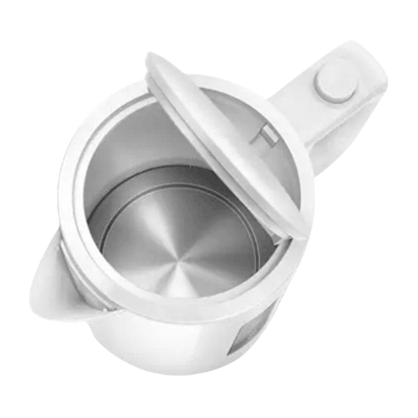 Carousel Main Image 2