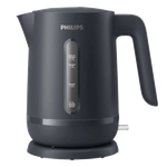 Philips Kettle 2200 W / 1.7 L — 1000 Series