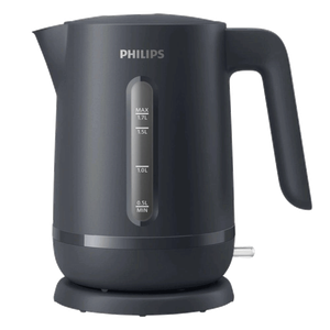 Philips Kettle 2200 W / 1.7 L — 1000 Series