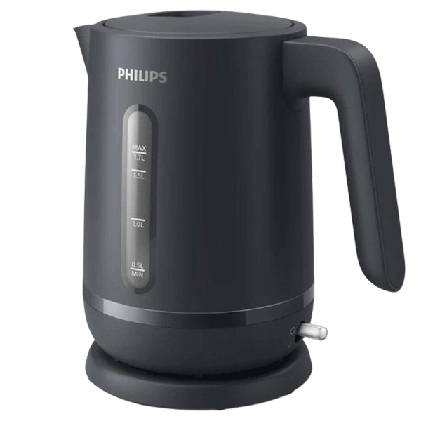 Carousel Main Image 2