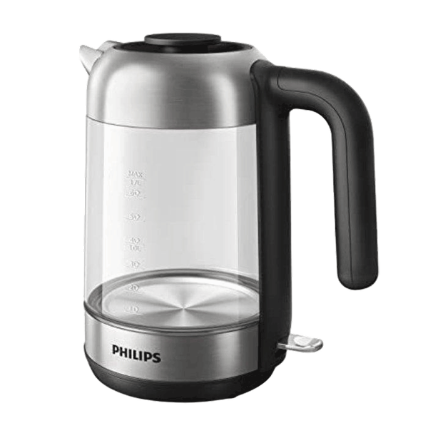 Carousel Main Image 2