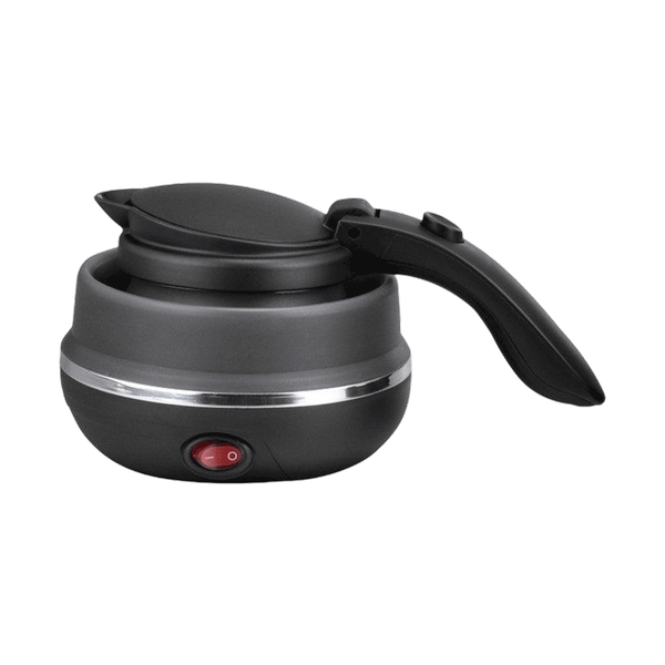 Carousel Main Image 2