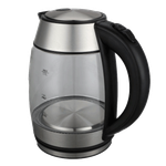 Wansa Glass Kettle 1.7 L