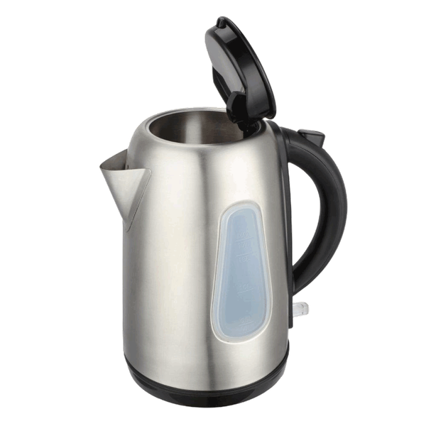 Carousel Main Image 2