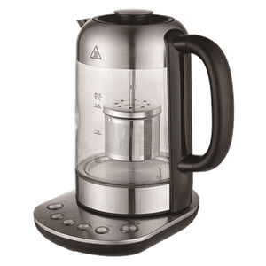 Wansa Tea Maker 1.7 L