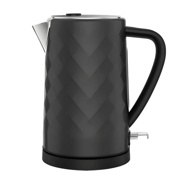 Carousel Main Image 2