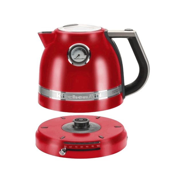 Carousel Main Image 2