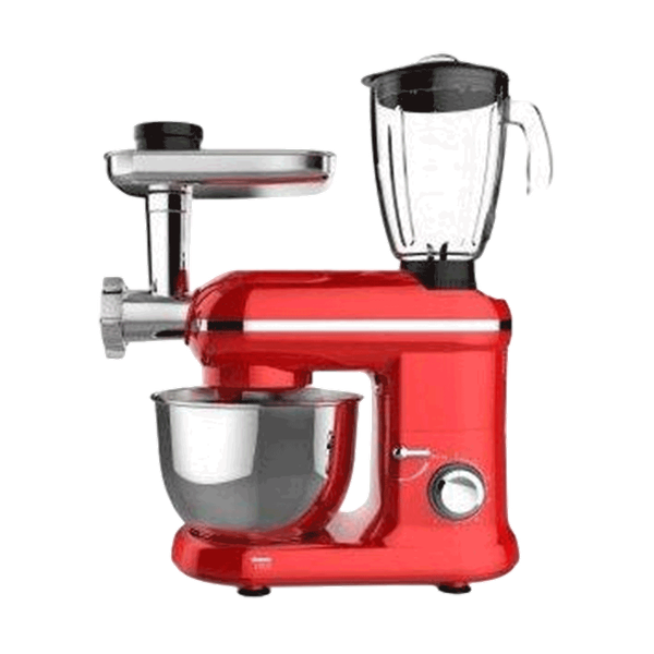 Carousel Main Image 2