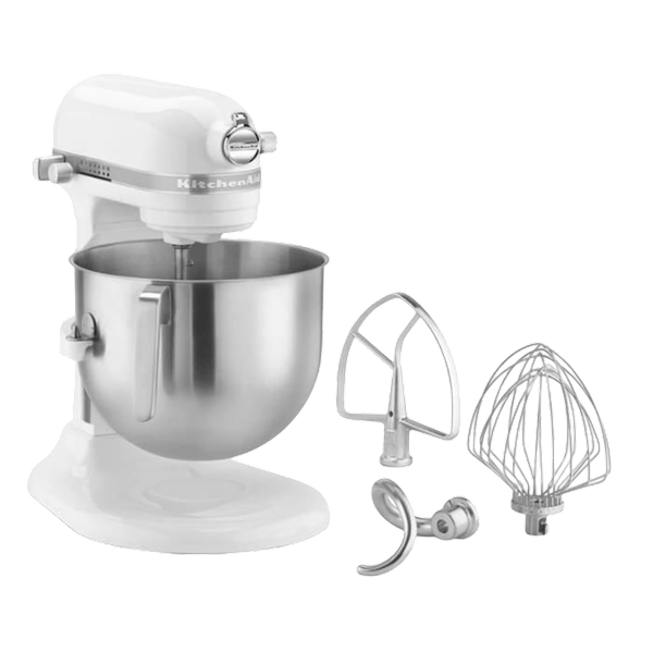 Carousel Main Image 2