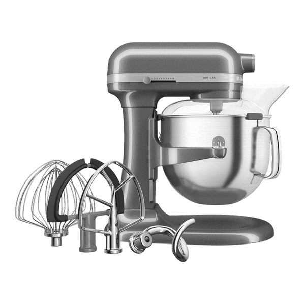 Carousel Main Image 2