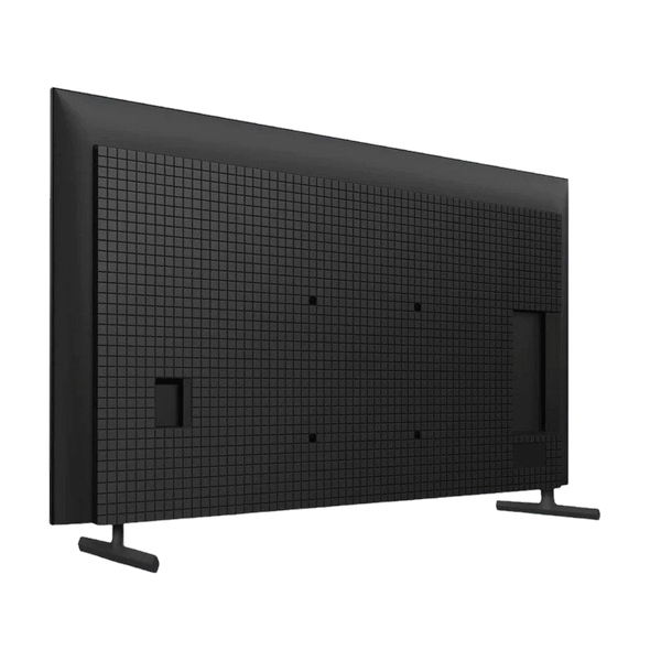 Carousel Main Image 2