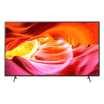 تلفزيون سوني 55 بوصة UHD LED ذكي