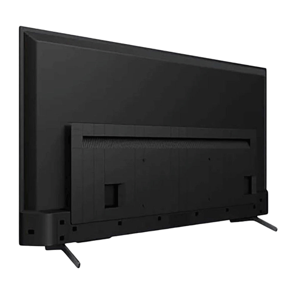 Carousel Main Image 2