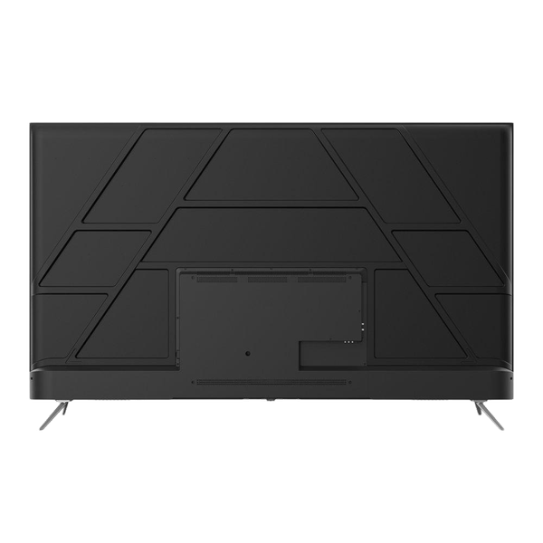 Carousel Main Image 2