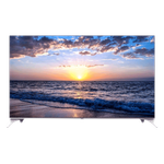 Wansa 65 QLED 144 Hz LED TV