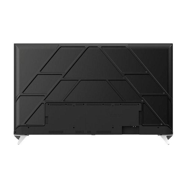 Carousel Main Image 2