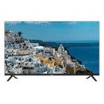وانسا 40 بوصة FHD GTV LED TV
