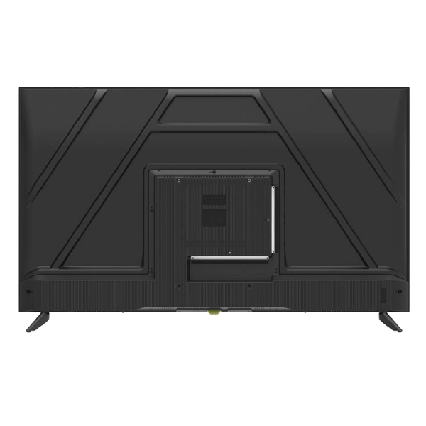 Carousel Main Image 2