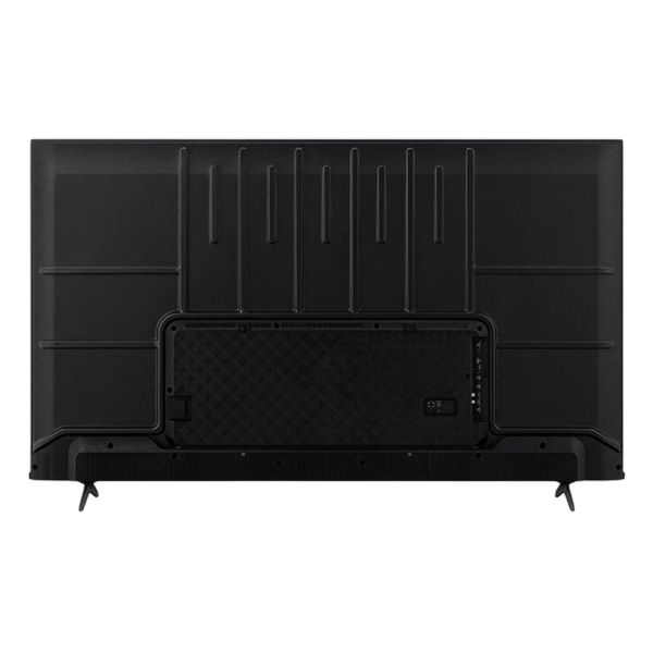 Carousel Main Image 2