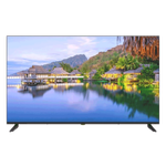 Wansa 70 UHD Smart WebOS TV