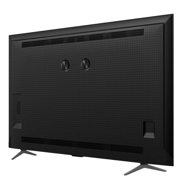 Carousel Main Image 2