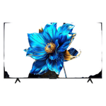 TCL 65 4K QLED Google TV