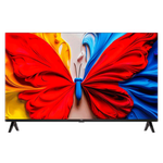 TCL 32 HD LED Google TV