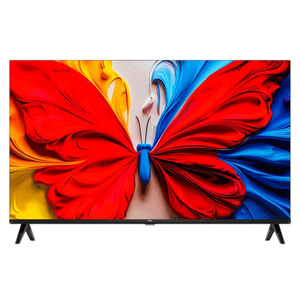 TCL 32 بوصة HD LED Google TV