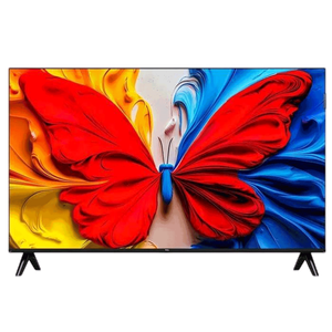 TCL 43 بوصة FHD LED Google TV