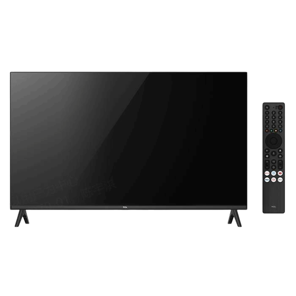 Carousel Main Image 2