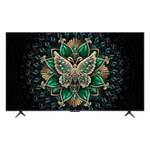 TCL 55 4K Mini LED Google TV