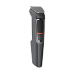 Philips 9-in-1 Male Trimmer