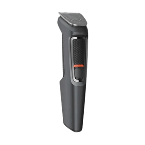 آلة تهذيب شعر رجالية 9 في 1 — فيليبس