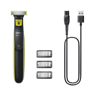 Hybrid Fancy Box 2D Face