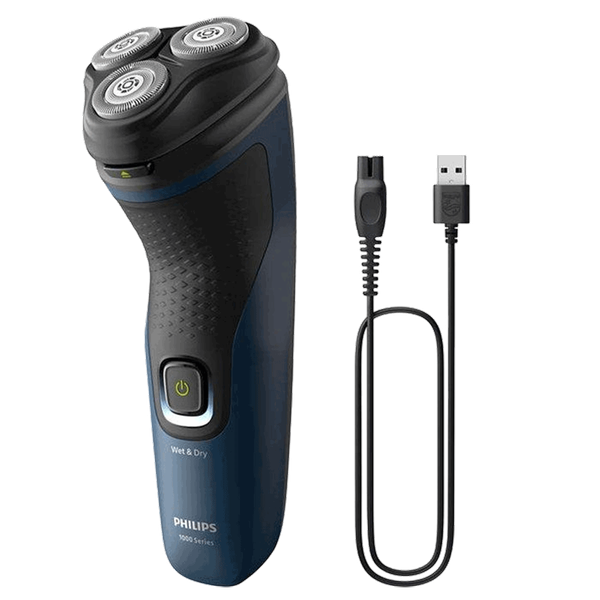 Carousel Main Image 2