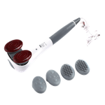 Wansa Handheld Massager