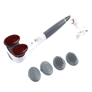 Wansa Handheld Massager