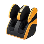 Foot Massager — 110° Incline