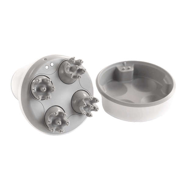 Carousel Main Image 2