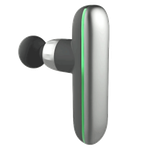 Wansa Mini Gun Massager