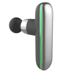 Wansa Mini Gun Massager