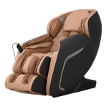 Wansa Massage Chair