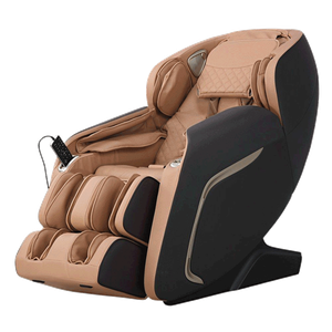 Wansa Massage Chair