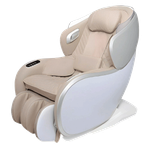 Wansa Massage Chair