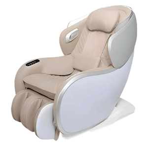 Wansa Massage Chair