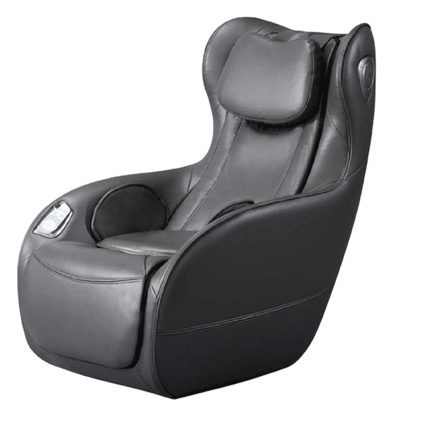 Carousel Main Image 2