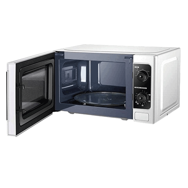 Carousel Main Image 2