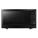 Toshiba Microwave 34 L